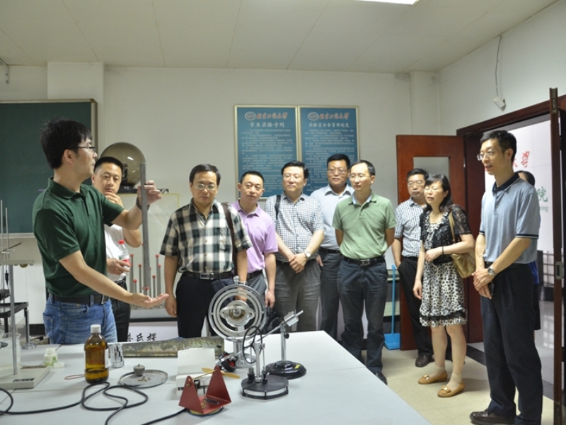 F6福鹿会_官方网站app下载