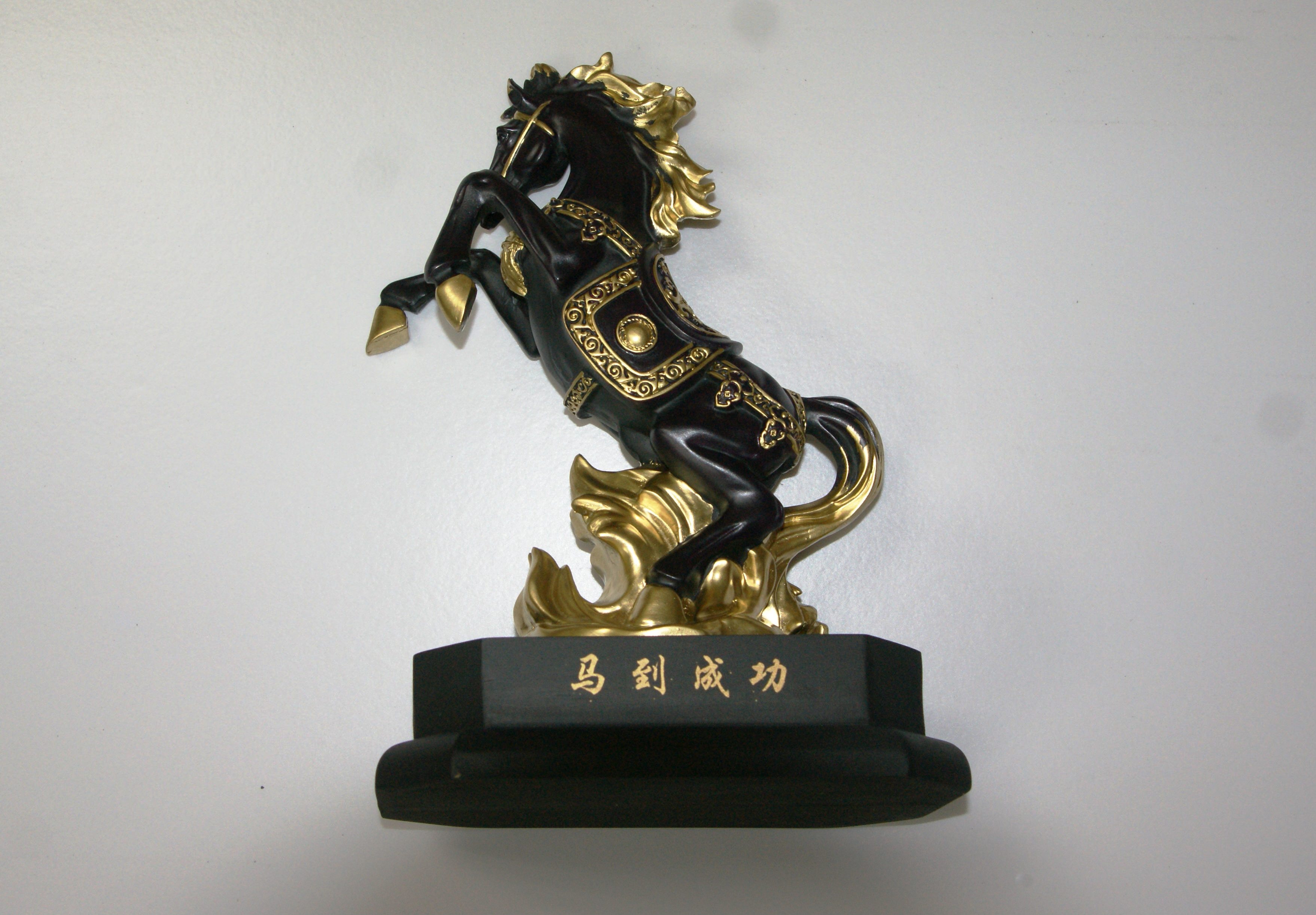 F6福鹿会_官方网站app下载