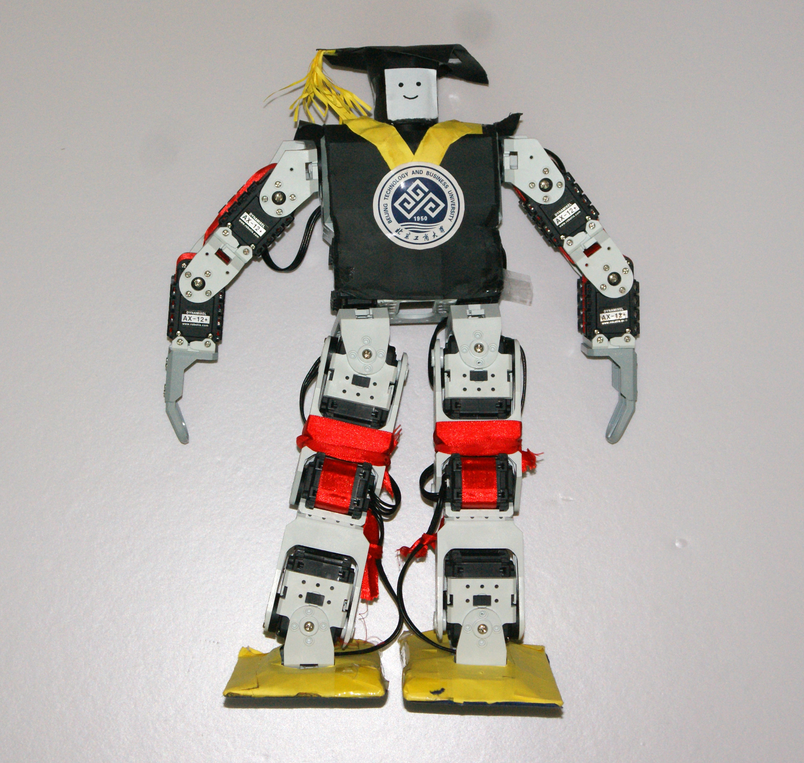 F6福鹿会_官方网站app下载