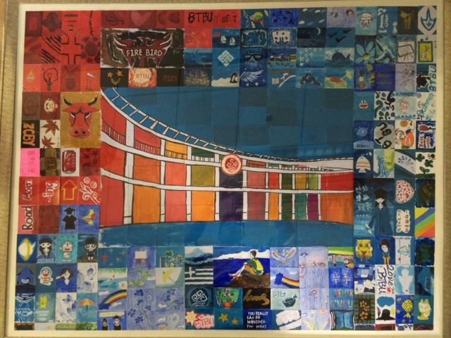 F6福鹿会_官方网站app下载