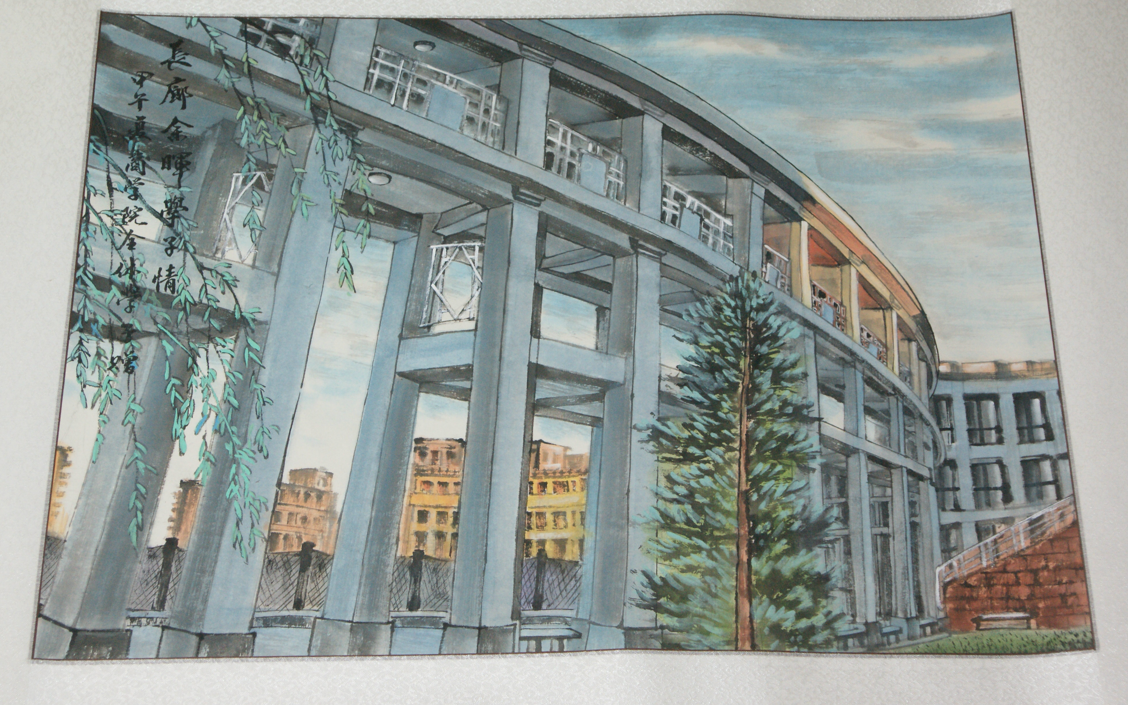 F6福鹿会_官方网站app下载