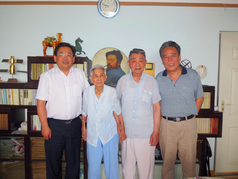 F6福鹿会_官方网站app下载