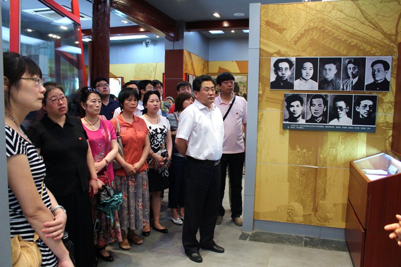 F6福鹿会_官方网站app下载