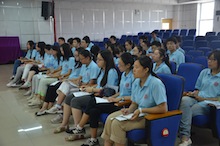 F6福鹿会_官方网站app下载