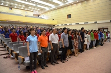 F6福鹿会_官方网站app下载