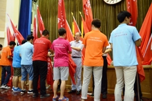 F6福鹿会_官方网站app下载