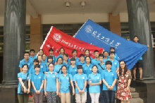 F6福鹿会_官方网站app下载