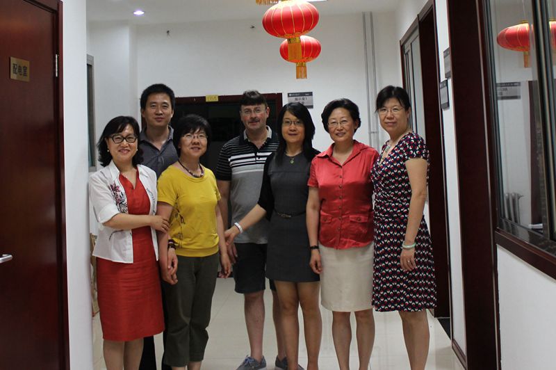 F6福鹿会_官方网站app下载