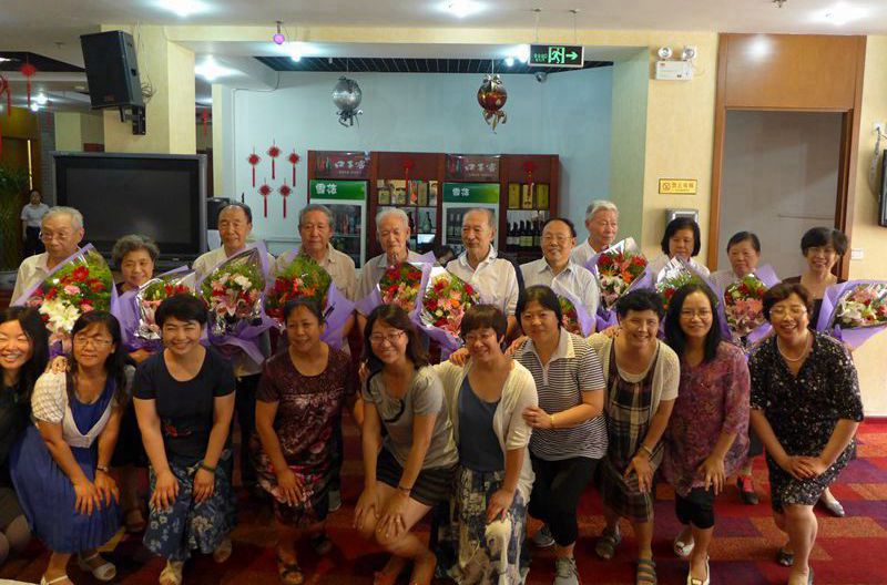 F6福鹿会_官方网站app下载