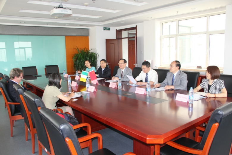 F6福鹿会_官方网站app下载