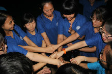 F6福鹿会_官方网站app下载