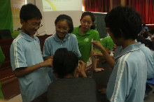 F6福鹿会_官方网站app下载