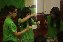 F6福鹿会_官方网站app下载