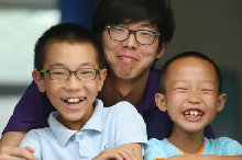 F6福鹿会_官方网站app下载