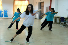 F6福鹿会_官方网站app下载