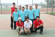 F6福鹿会_官方网站app下载