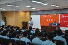 F6福鹿会_官方网站app下载