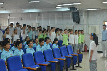 F6福鹿会_官方网站app下载