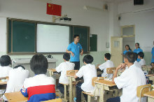 F6福鹿会_官方网站app下载