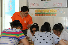 F6福鹿会_官方网站app下载