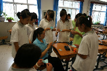 F6福鹿会_官方网站app下载