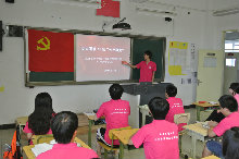 F6福鹿会_官方网站app下载