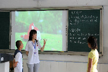 F6福鹿会_官方网站app下载