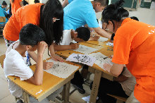 F6福鹿会_官方网站app下载