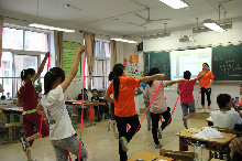 F6福鹿会_官方网站app下载