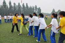 F6福鹿会_官方网站app下载