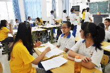 F6福鹿会_官方网站app下载