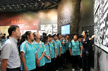 F6福鹿会_官方网站app下载