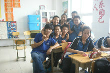 F6福鹿会_官方网站app下载