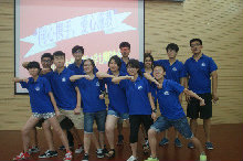 F6福鹿会_官方网站app下载