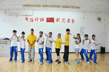 F6福鹿会_官方网站app下载