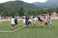 F6福鹿会_官方网站app下载