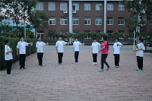 F6福鹿会_官方网站app下载