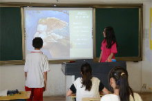 F6福鹿会_官方网站app下载