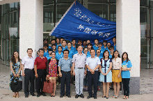 F6福鹿会_官方网站app下载