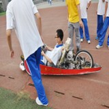 F6福鹿会_官方网站app下载