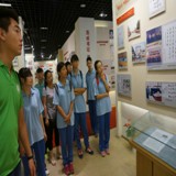 F6福鹿会_官方网站app下载