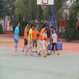 F6福鹿会_官方网站app下载