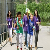 F6福鹿会_官方网站app下载