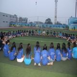 F6福鹿会_官方网站app下载