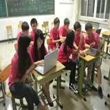 F6福鹿会_官方网站app下载