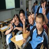 F6福鹿会_官方网站app下载