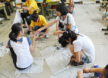 F6福鹿会_官方网站app下载