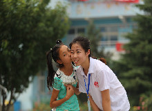 F6福鹿会_官方网站app下载