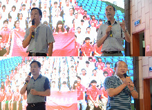 F6福鹿会_官方网站app下载