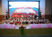 F6福鹿会_官方网站app下载